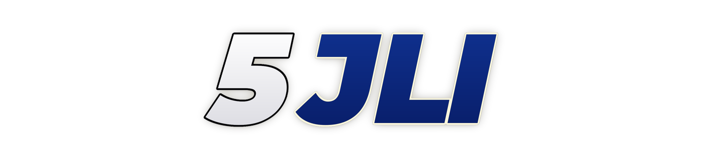 5jli Casino